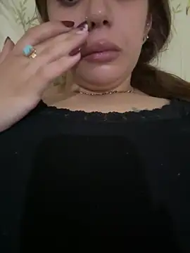 Laila-sexi online show from October 2025 11:03:02 PM