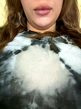 Laila-sexi online show from October 2025 03:42:01 PM
