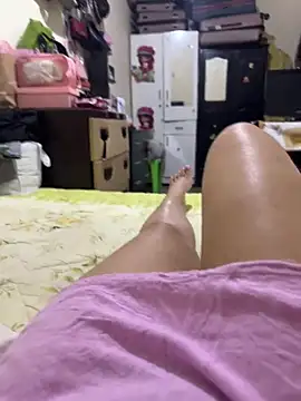 Laila-sexi online show from October 2025 02:15:02 PM