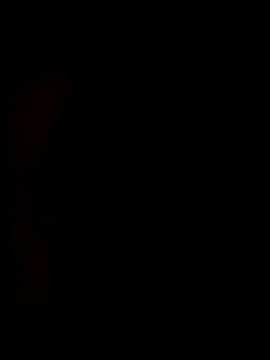 redrose520 online show from November 2025 02:06:02 PM