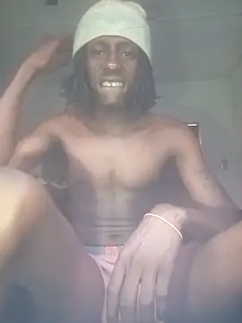 FilmableAntonym online show from March 2026 01:44:01 PM