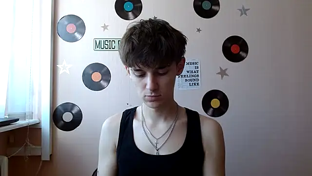 Hoot Dude  online show from October 2025 11:09:02 AM