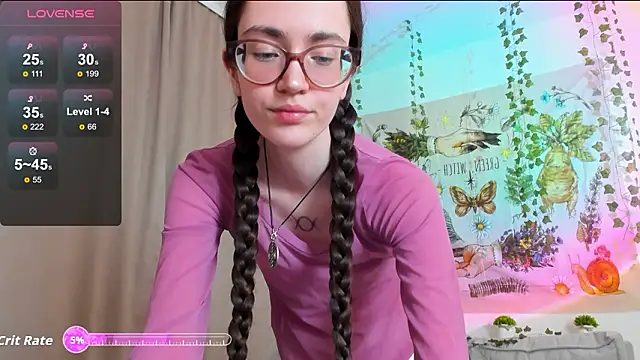 bellacatlovesmeat online show from March 2026 11:44:01 PM