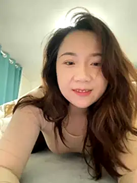 Momo-9988 online show from December 2025 04:58:01 PM