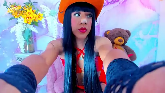 Snapshot of Bi_Loverss chatting on November 2025 10:54:02 PM Bi Loverss online show from November 2025 10:54:02 PM