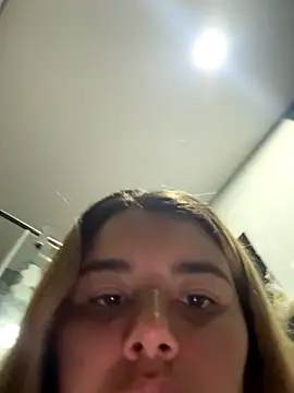 Violettt hot online show from October 2025 08:35:01 AM