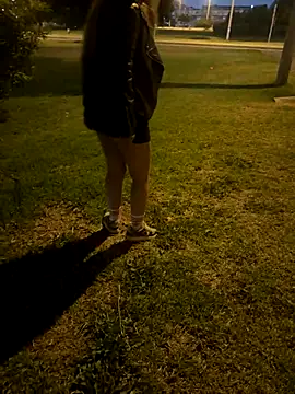 Violettt hot online show from November 2025 11:49:02 PM