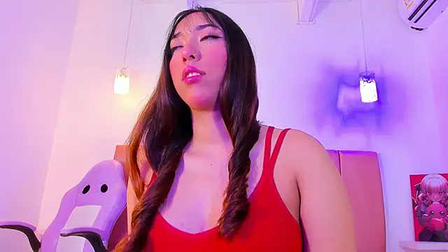 emily  walker online show from December 2025 03:34:01 AM