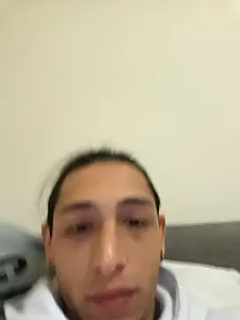 Francoluce23 online show from February 2026 12:20:02 AM