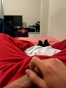 Francoluce23 online show from March 2026 12:04:01 AM