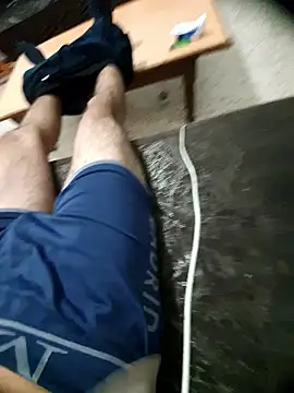 Snapshot of Waqissim chatting on January 2026 05:28:02 PM Waqissim online show from January 2026 05:28:02 PM