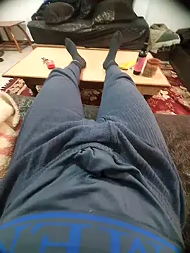 Snapshot of Waqissim chatting on February 2026 02:00:02 PM Waqissim online show from February 2026 02:00:02 PM