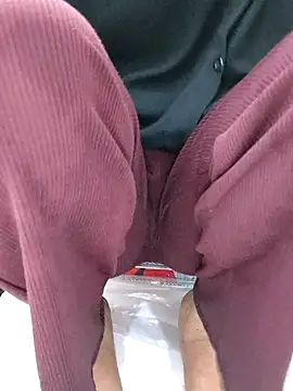 itz neha online show from October 2025 05:55:02 AM