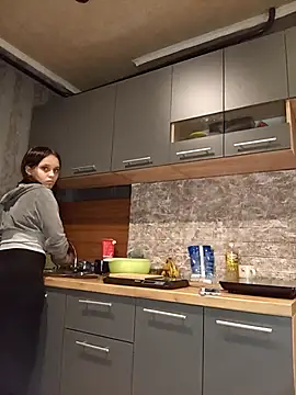 Snapshot of kisette chatting on September 2025 04:34:01 PM kisette online show from September 2025 04:34:01 PM