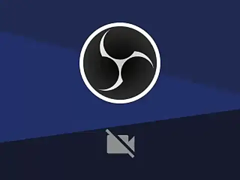 apachai test online show from December 2025 07:57:02 AM