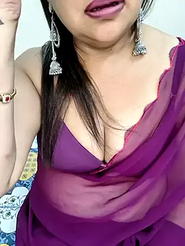 Snapshot of Sakshi-11 chatting on September 2025 04:29:01 AM Sakshi-11 online show from September 2025 04:29:01 AM