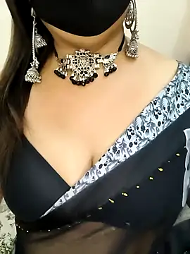 Snapshot of Sakshi-11 chatting on October 2025 02:48:01 PM Sakshi-11 online show from October 2025 02:48:01 PM