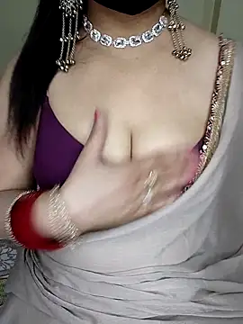 Sakshi-11 online show from April 2026 02:18:02 PM