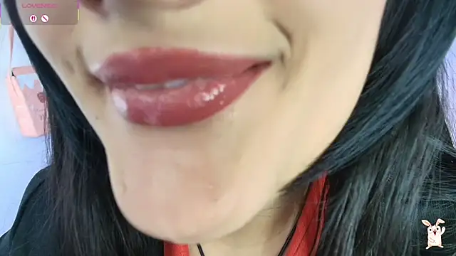 Hinata 21  online show from November 2025 08:46:02 PM