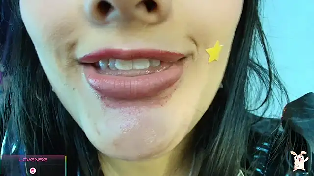 Hinata 21  online show from April 2026 03:16:01 PM