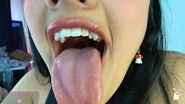 Hinata 21  online show from April 2026 09:09:02 PM