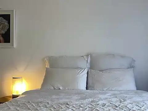 Sweet-TessaXX online show from November 2025 06:34:01 AM