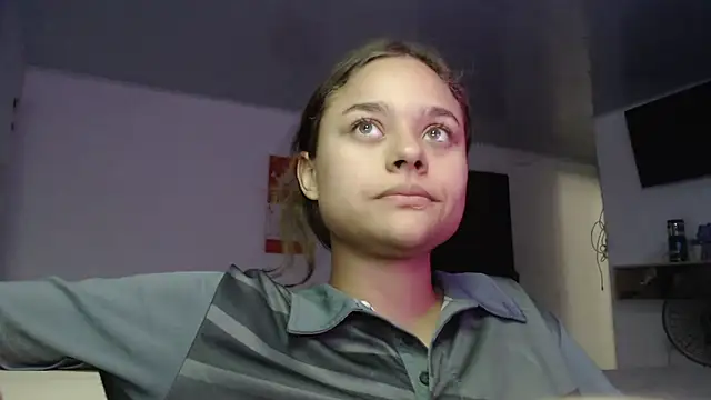 LittleCheerry69 online show from March 2026 04:13:02 PM