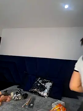 Brigith24 online show from September 2025 03:23:02 AM