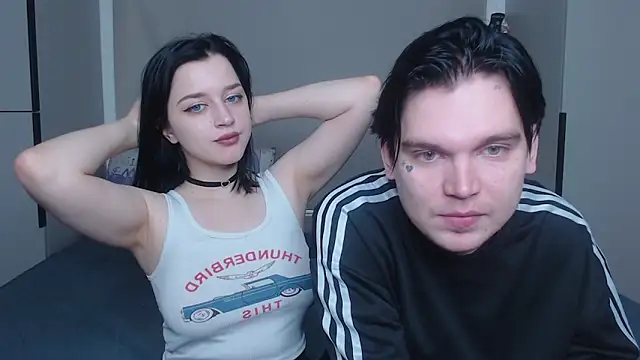 Snapshot of jackoffjillss chatting on September 2025 07:08:01 PM jackoffjillss online show from September 2025 07:08:01 PM