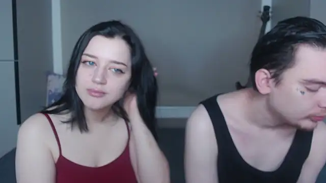 Snapshot of jackoffjillss chatting on October 2025 07:14:02 PM jackoffjillss online show from October 2025 07:14:02 PM