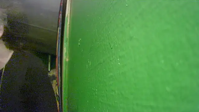 HippieDad333 online show from September 2025 10:09:02 AM