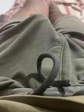 Snapshot of alexd214 chatting on March 2026 12:52:01 PM alexd214 online show from March 2026 12:52:01 PM