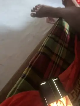 Snapshot of alexd214 chatting on March 2026 08:25:01 AM alexd214 online show from March 2026 08:25:01 AM