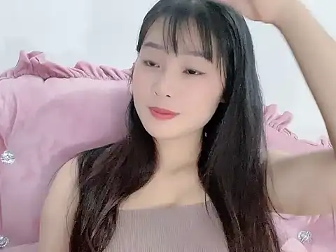 Snapshot of Lie_liee chatting on November 2025 12:27:02 PM Lie liee online show from November 2025 12:27:02 PM