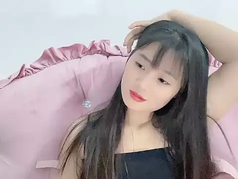 Snapshot of Lie_liee chatting on November 2025 11:59:01 PM Lie liee online show from November 2025 11:59:01 PM