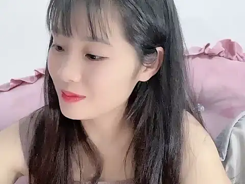 Snapshot of Lie_liee chatting on November 2025 12:59:02 PM Lie liee online show from November 2025 12:59:02 PM