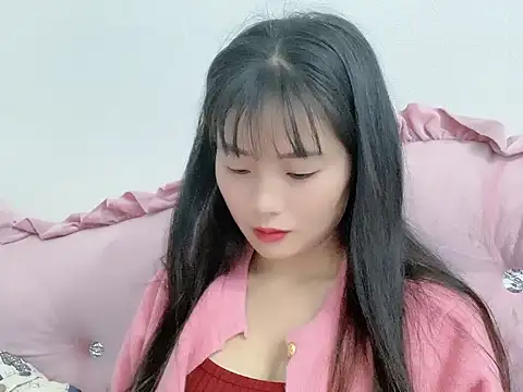 Snapshot of Lie_liee chatting on November 2025 08:16:01 PM Lie liee online show from November 2025 08:16:01 PM