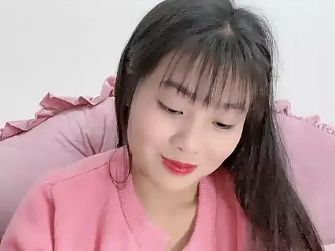 Snapshot of Lie_liee chatting on November 2025 01:06:01 PM Lie liee online show from November 2025 01:06:01 PM