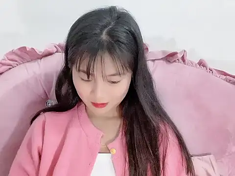 Snapshot of Lie_liee chatting on November 2025 01:11:01 AM Lie liee online show from November 2025 01:11:01 AM