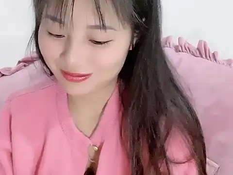 Snapshot of Lie_liee chatting on November 2025 10:56:01 PM Lie liee online show from November 2025 10:56:01 PM