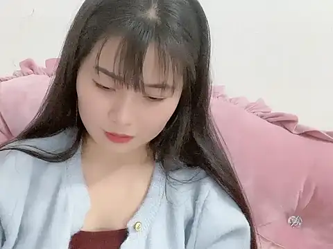 Lie liee online show from February 2026 01:14:02 PM