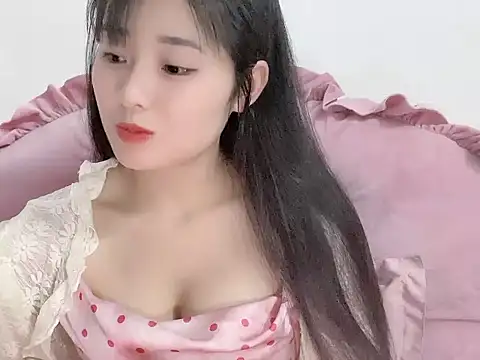 Lie liee online show from March 2026 10:26:01 PM