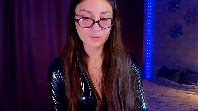 Snapshot of space_Dreams_ chatting on October 2025 09:52:02 AM space Dreams  online show from October 2025 09:52:02 AM