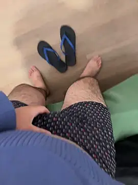 herinhos38 online show from September 2025 08:19:01 AM