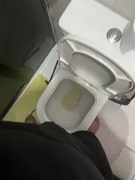 herinhos38 online show from February 2026 10:24:02 PM