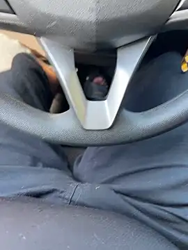 herinhos38 online show from February 2026 12:01:02 PM