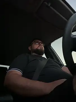 herinhos38 online show from February 2026 08:59:02 AM