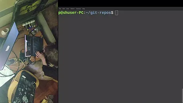 Snapshot of LilithsEve chatting on January 2026 03:39:01 PM LilithsEve online show from January 2026 03:39:01 PM