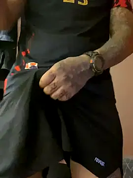 roa alee online show from November 2025 11:31:01 PM