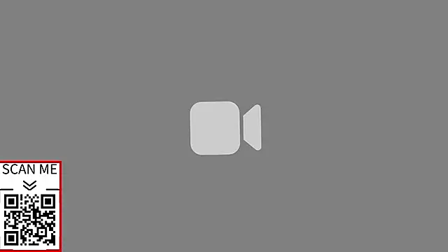 hungbot online show from March 2026 12:23:01 PM